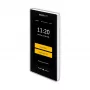 ReinerSCT timeCard Terminal 3 mini munkaidő-nyilvántartó terminál