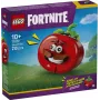LEGO Fortnite 77079 Tomatohead (210 elem)