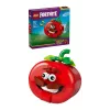 LEGO Fortnite 77079 Tomatohead (210 elem)