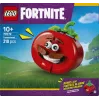 LEGO Fortnite 77079 Tomatohead (210 elem)