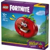 LEGO Fortnite 77079 Tomatohead (210 elem)