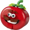 LEGO Fortnite 77079 Tomatohead (210 elem)