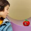 LEGO Fortnite 77079 Tomatohead (210 elem)