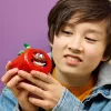 LEGO Fortnite 77079 Tomatohead (210 elem)