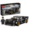 LEGO Speed Champions 77262 Ken Blocks '65 Ford Mustang Hoonicorn V1 (345 elem)
