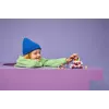 LEGO Friends 42694 Pizza-teherautó (190 elem)