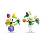 LEGO Friends 42693 Kreatív virágbolt (377 elem)