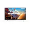 Philips 50PUS8001/12 50 inch (126 cm) 4K Ultra HD Ambilight LED Smart TV, 3840 x 2160, Titan OS, 3-sided Ambilight, HDR10+, Dolby Atmos & DTS:X