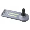 Sony RM-IP10 IP Remote Controller for PTZ Cameras