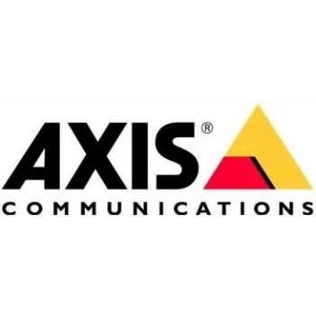 AXIS TU8007-R Industrial PoE Midspan Injector 90 W