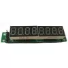 ALLNET 4duino Display Module LED MAX7219 (ALL-B-33)