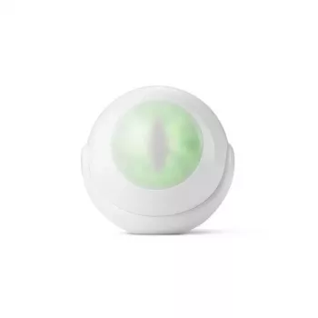 Nice Motion-Control FGMS-001 ZW5 EU Motion Sensor