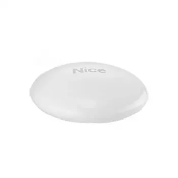 Nice FGBRS-001 Temp-Control Temperature Sensor