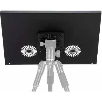 Goocong 2.0 Tripod Table