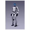 Unitree G1 Basic humanoid robot