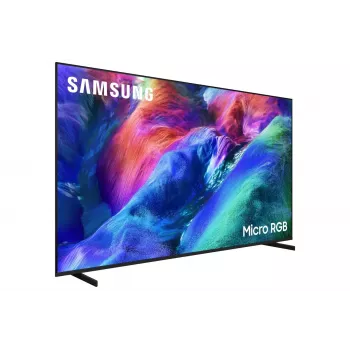Samsung MRE65R85HAUXXH 65 Inch Micro RGB TV