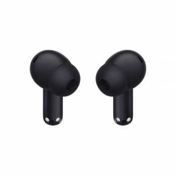 OPPO Enco Air5 Wireless Headphones - Black