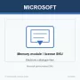 Microsoft 228-04778 memóriamodul