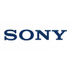 Sony Remote Commander RMF-TX621E hangvezérlős távirányító 100994912