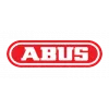 ABUS Comfion FUSH80000 rádiós dugalj