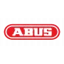 ABUS Security-Center Secoris BUS rádiós bővítő modul BUMO60040