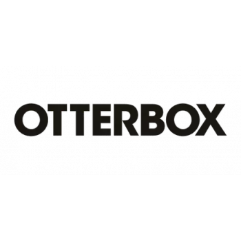 OtterBox React Folio tok Apple iPad Pro 13 inch (M4/M5) készülékhez fekete ProPack