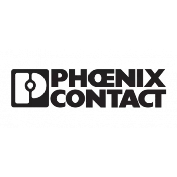 Phoenix Contact REL-MR-24DC/1ICT miniatűr teljesítményrelé, 24 V DC tekercs, 1 váltó, 6 A 2987338