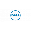 Dell E-Port Plus PR02X portreplikátor, 130 W