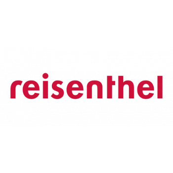 Reisenthel Shopper M Leo Vanilla bevásárlótáska