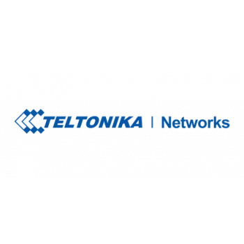 Teltonika FTC961 - GPS/GLONASS/GALILEO/BeiDou