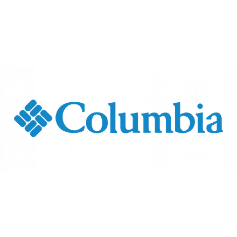 Columbia Northwest Explorer 3L shell dzseki