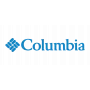 Columbia Northwest Explorer 3L shell dzseki