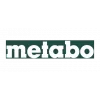 Metabo PrecisionCutClassic körfűrészlap 254 x 30 x 1,6 mm, 40 fog
