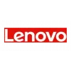 Lenovo ThinkPad A285 töltő-/dokkolóállomás 40AG0090IT