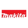 Makita B-33087 speciális fűrészlap 355 x 30 mm, 24 fog, TCT, fához