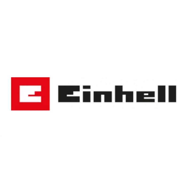 Einhell 109263 1/2 ütő bit- és dugókulcs-készlet