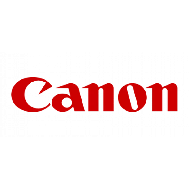 Canon Hopper Assembly FM4-7914-020 FM47914020