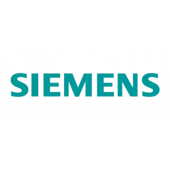 SIEMENS túlterhelés-relé 17-22 A 3RU2126-4CB0 (3RU21264CB0)