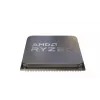 Processor AMD Ryzen 5 5600 3.5 GHz 6 Cores 32 MB L3 Socket AM4