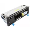 Lexmark 40X7744 rögzítőegység Return Program 230V, 200K oldal ehhez:...