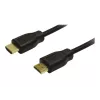 HDMI-kábel LogiLink CH0076 0,2 m
