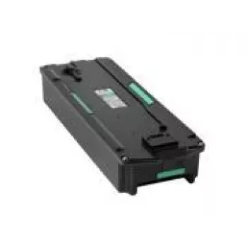 Ricoh 416890 toner gyűjtőtartály 100000 oldal