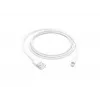Apple Lightning–USB kábel 1 m MUQW3ZM/A