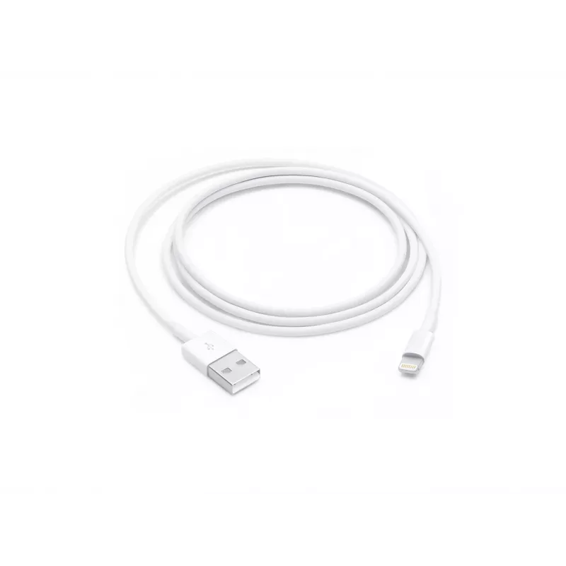 Apple Lightning–USB kábel 1 m MUQW3ZM/A