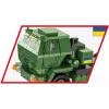 COBI 2626 Armed Forces M142 HIMARS építőjáték, 604 elem