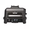 Ninja OG850EU grill fekete