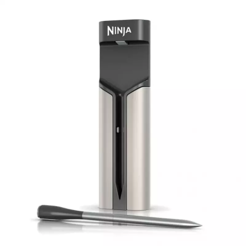 Élelmiszer-hőmérő Ninja WP100EU