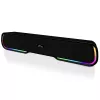 Media-Tech Phantom MT3180 Bluetooth hangprojektor