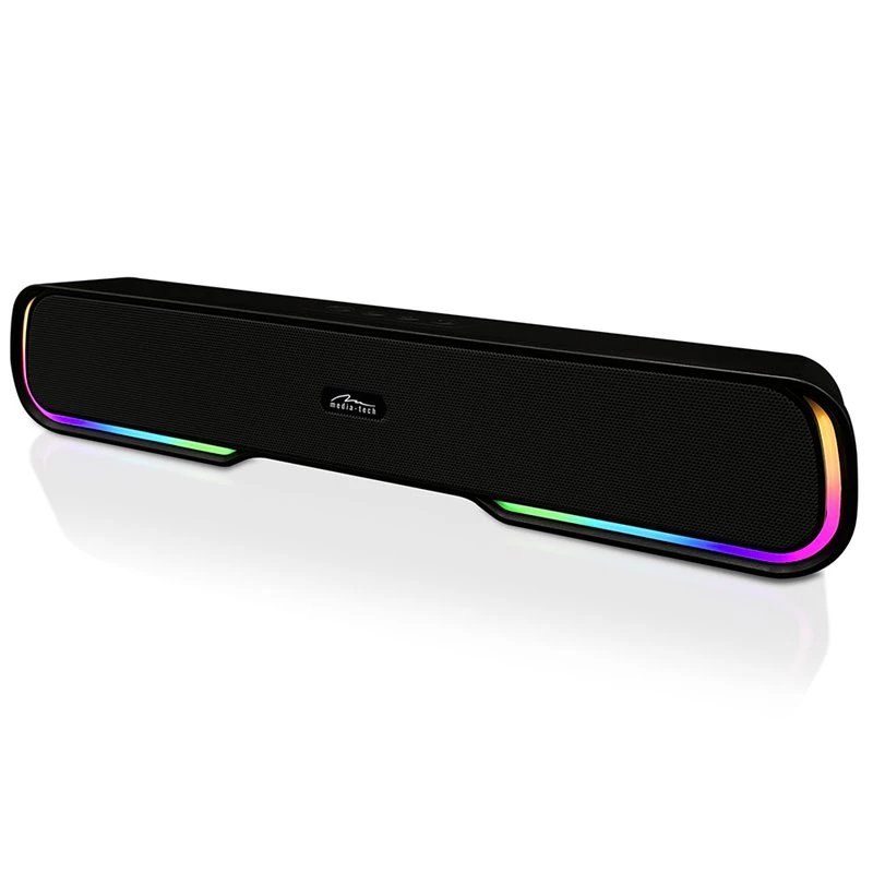 Media-Tech Phantom MT3180 Bluetooth hangprojektor