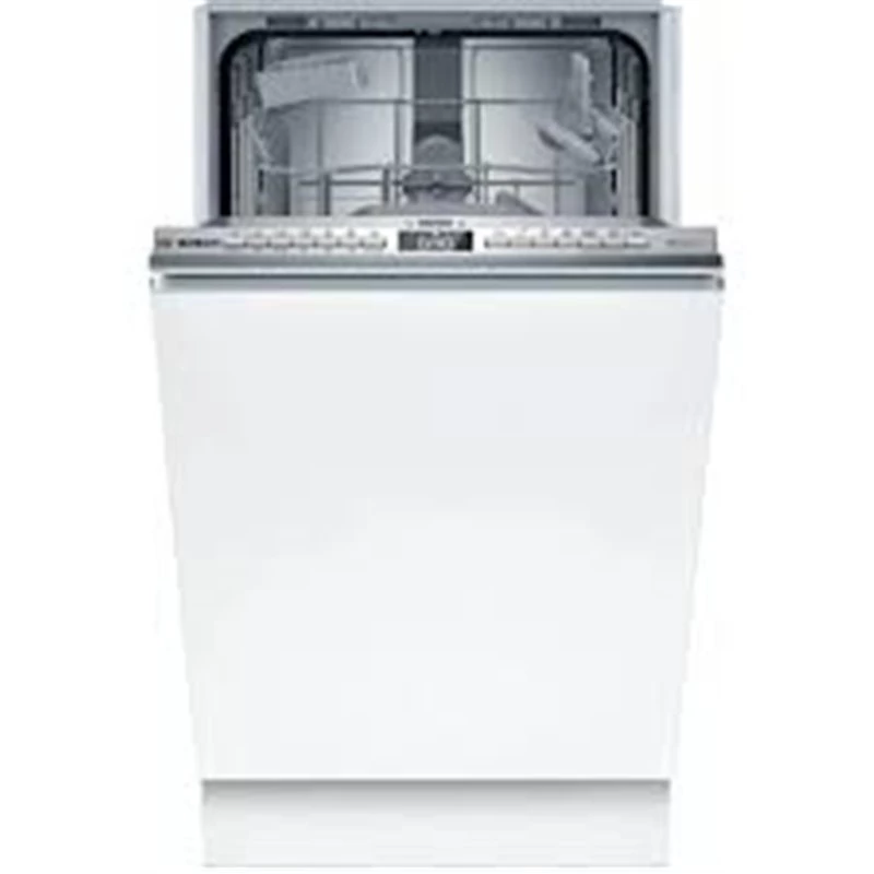 BOSCH SPV4HKX10E - beépíthető mosogatógép